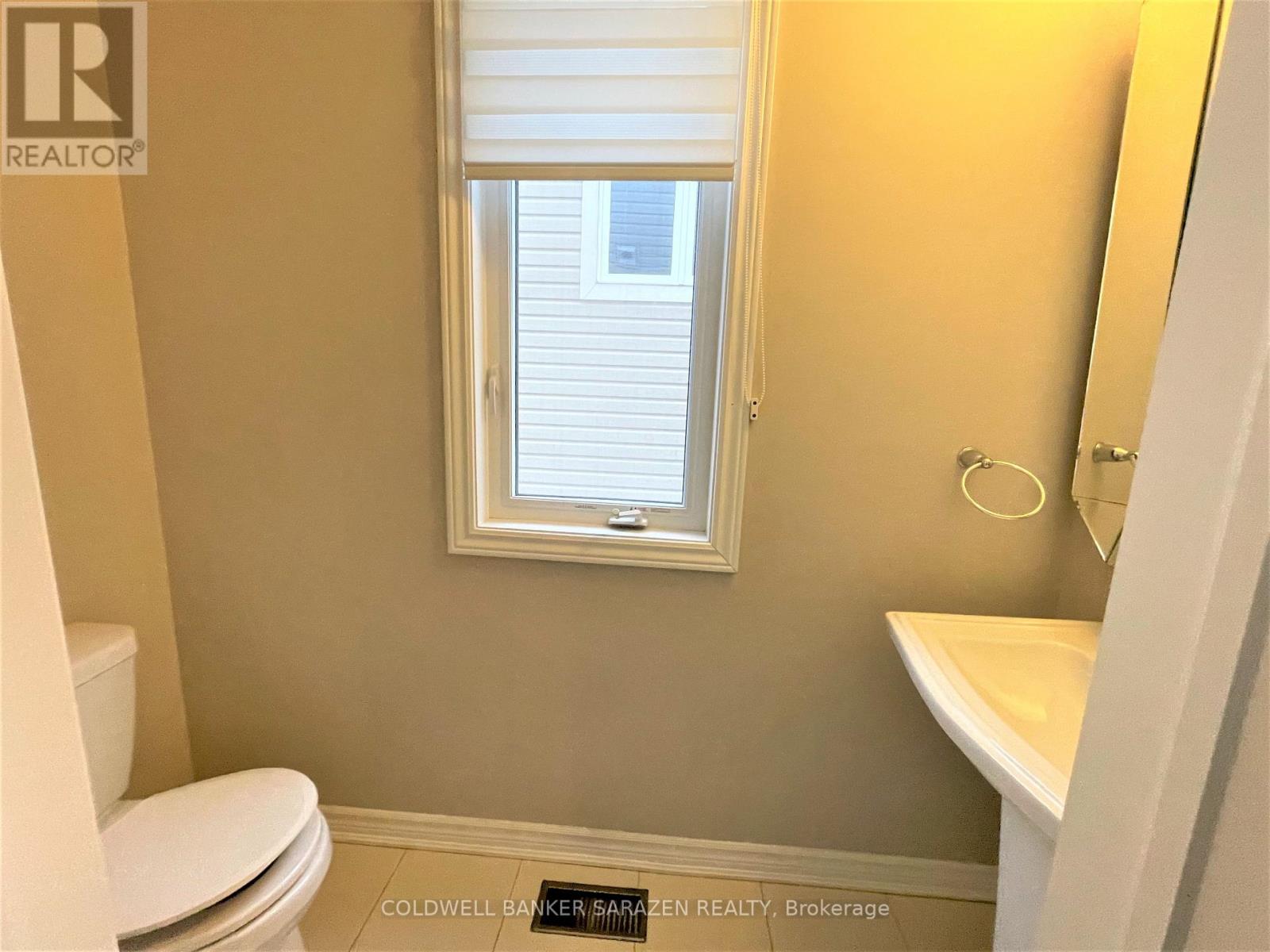 161 Damselfly Way, Ottawa, Ontario  K2J 6H6 - Photo 5 - X12265693