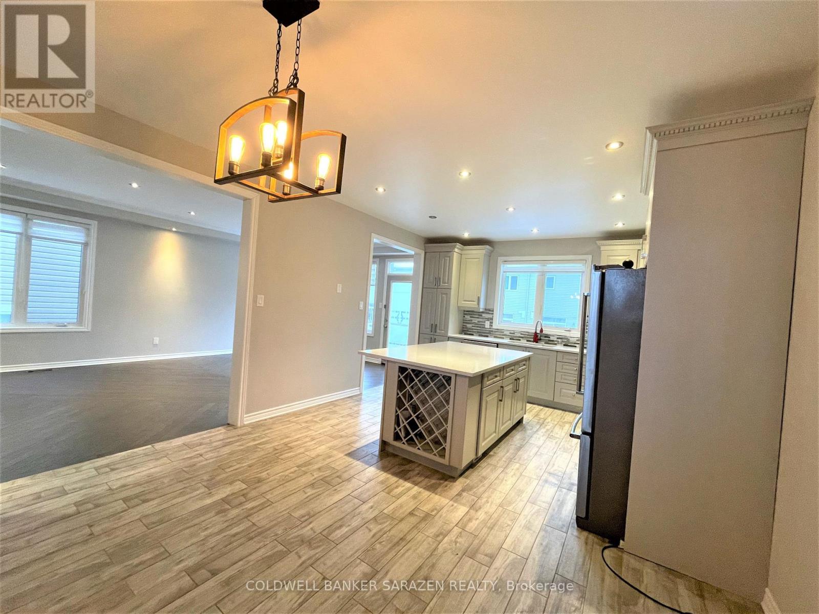161 Damselfly Way, Ottawa, Ontario  K2J 6H6 - Photo 9 - X12265693