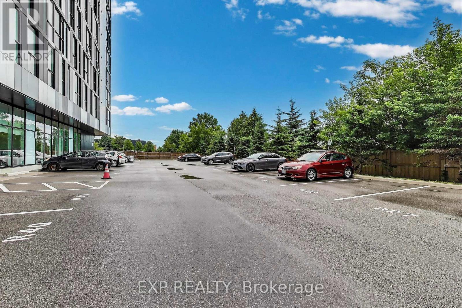 739 - 1900 Simcoe Street N, Oshawa, Ontario  L1G 0C1 - Photo 12 - E12265685