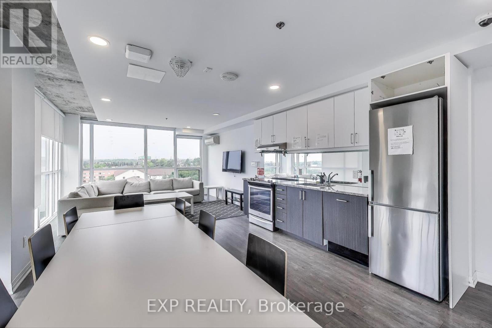 739 - 1900 Simcoe Street N, Oshawa, Ontario  L1G 0C1 - Photo 14 - E12265685