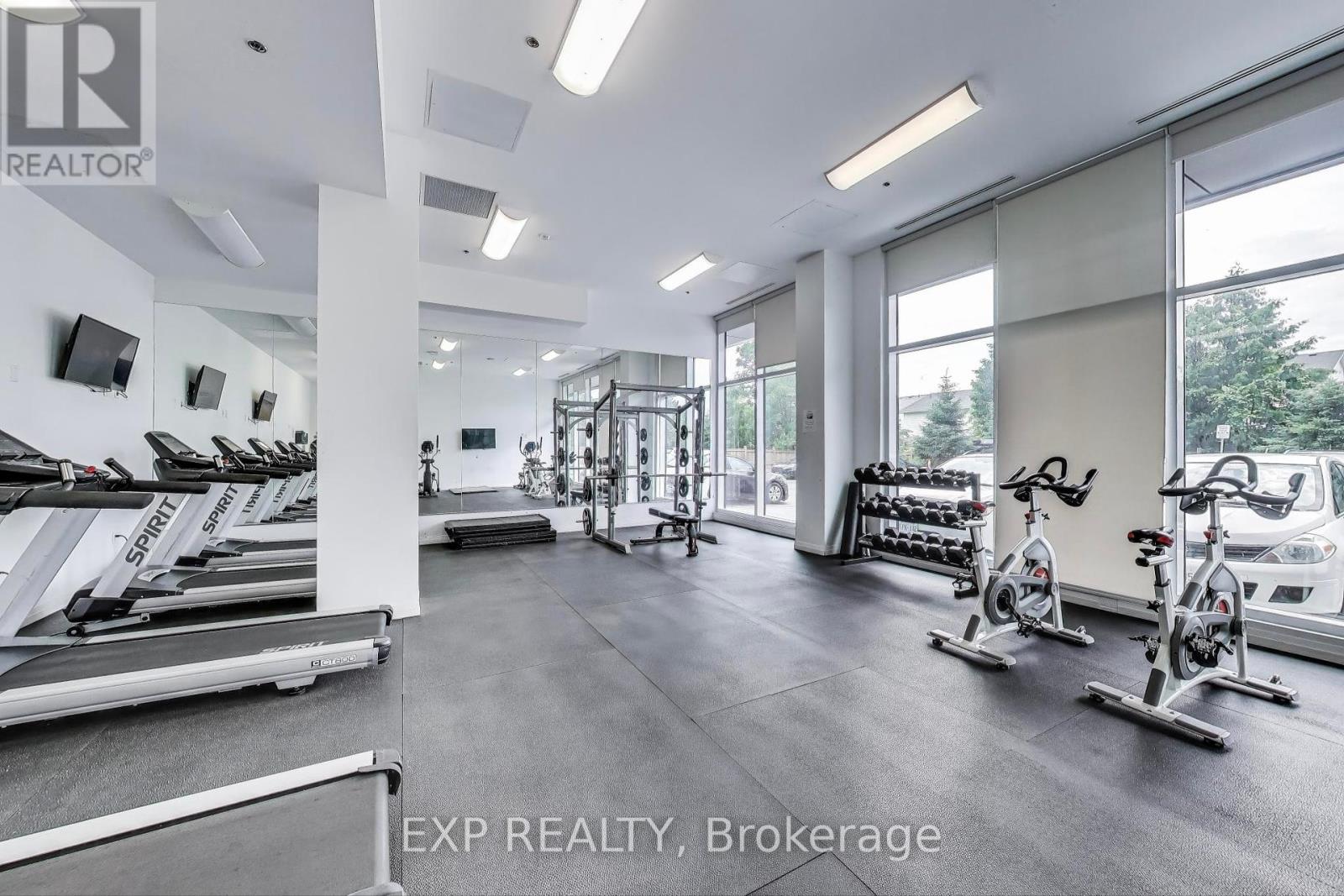 739 - 1900 Simcoe Street N, Oshawa, Ontario  L1G 0C1 - Photo 17 - E12265685