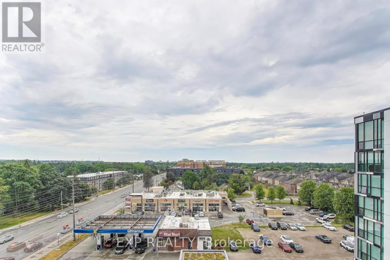 739 - 1900 Simcoe Street N, Oshawa, Ontario  L1G 0C1 - Photo 6 - E12265685