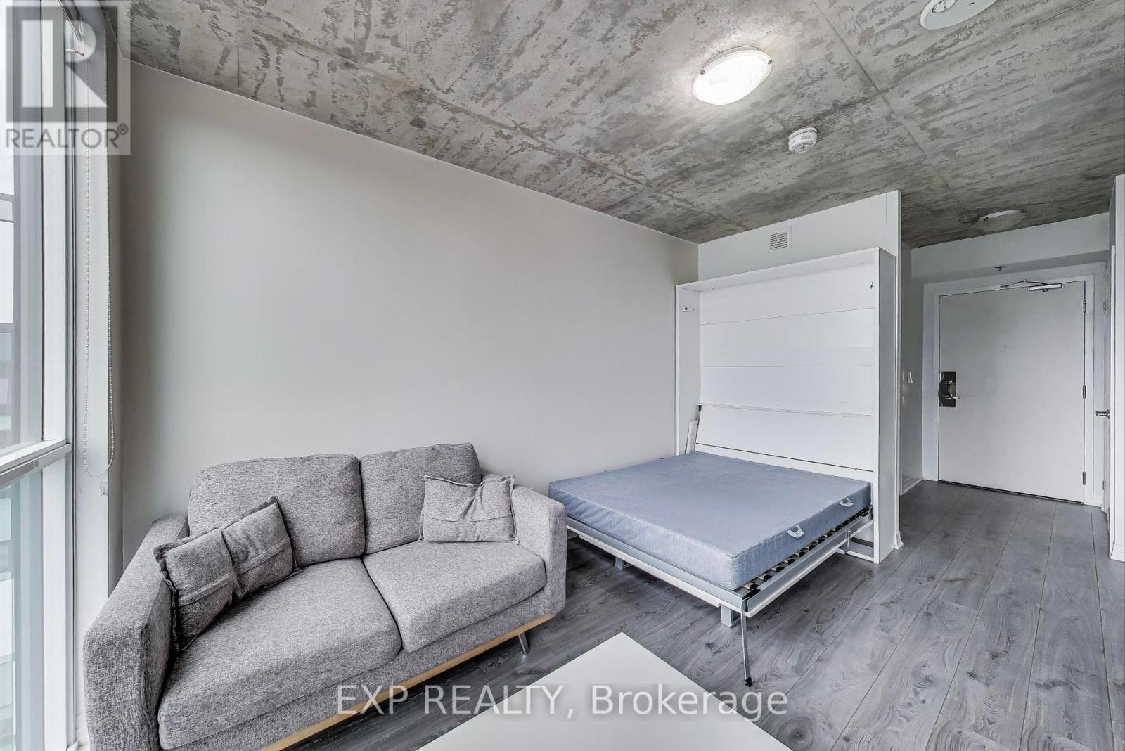 739 - 1900 Simcoe Street N, Oshawa, Ontario  L1G 0C1 - Photo 7 - E12265685