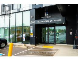 739 - 1900 SIMCOE STREET N, Oshawa, Ontario