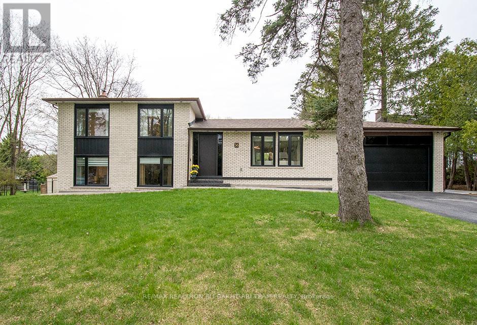 Property at 56 CYNTHIA CRESCENT image 3