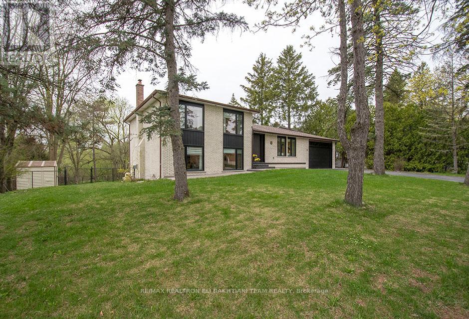 Property at 56 CYNTHIA CRESCENT image 5