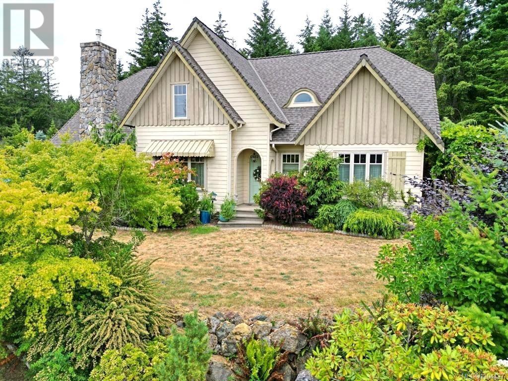 Property at 5479 Highland Dr image 2