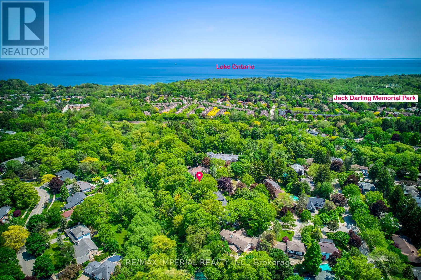 Property at 1033 WENLEIGH COURT image 4