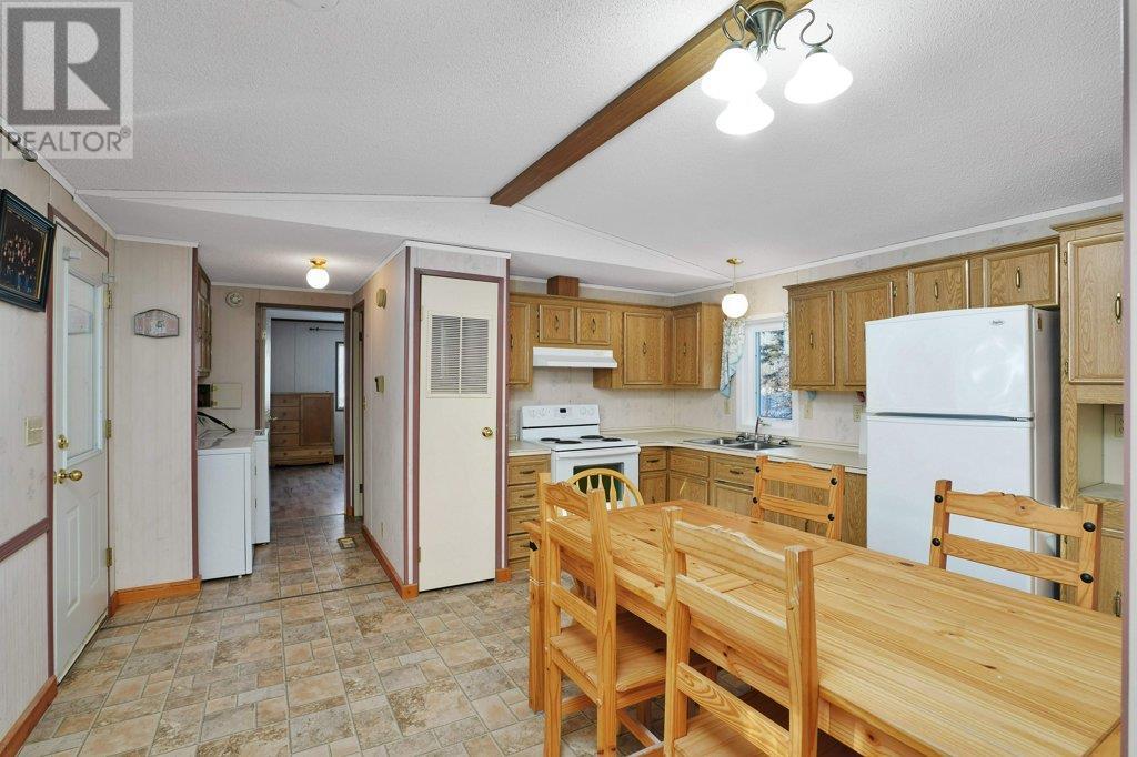 20, 38130 Range Road 270, Red Deer, Alberta  T4E 1L3 - Photo 43 - A2174821