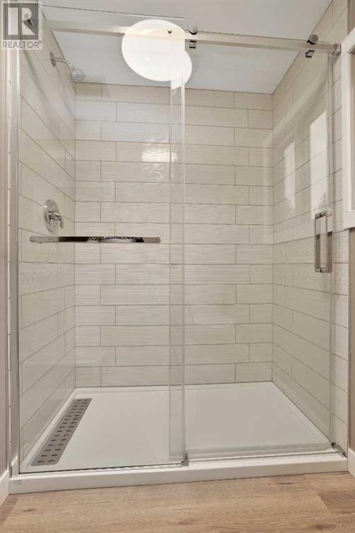 20, 38130 Range Road 270, Red Deer, Alberta  T4E 1L3 - Photo 35 - A2174821