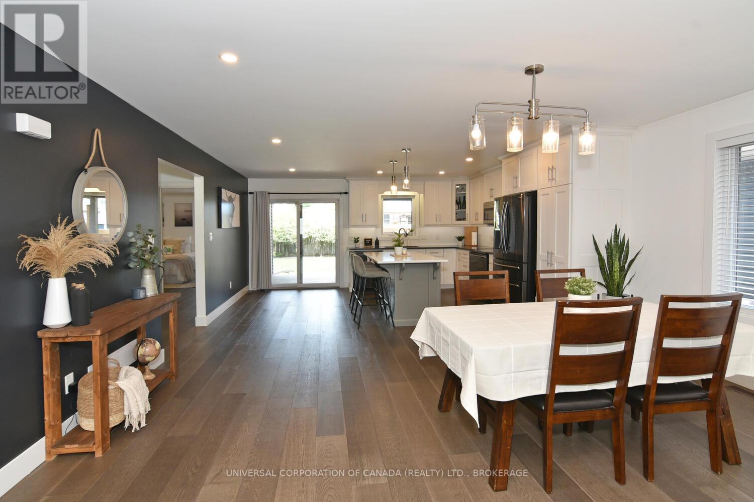 269 Sydenham Street E, Aylmer, Ontario  N5H 1M3 - Photo 12 - X12265702