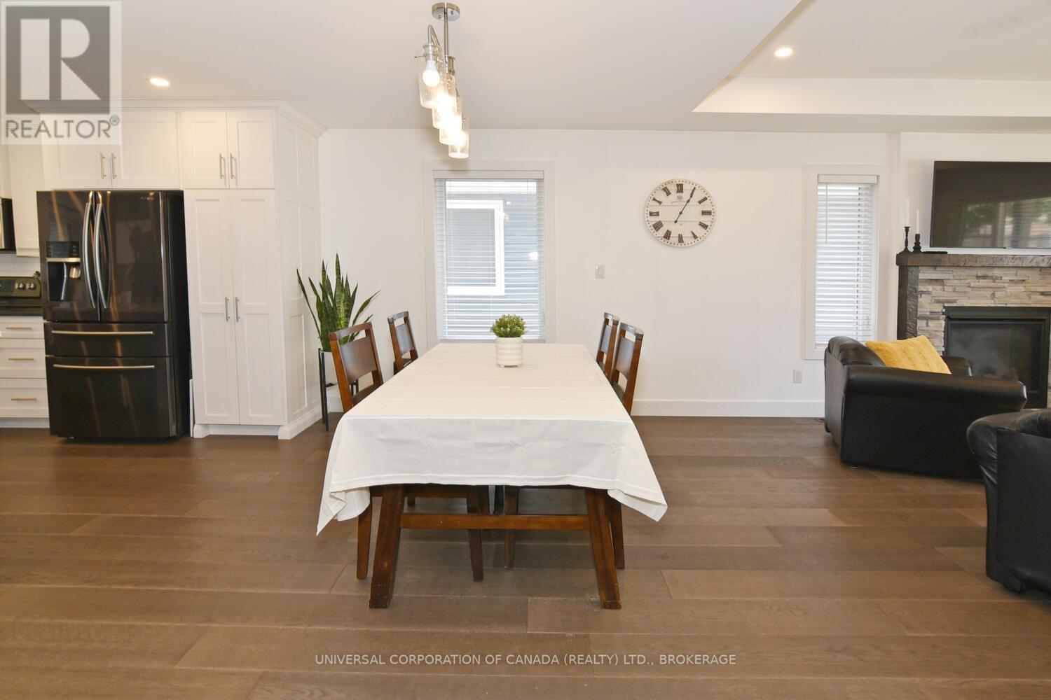 269 Sydenham Street E, Aylmer, Ontario  N5H 1M3 - Photo 11 - X12265702