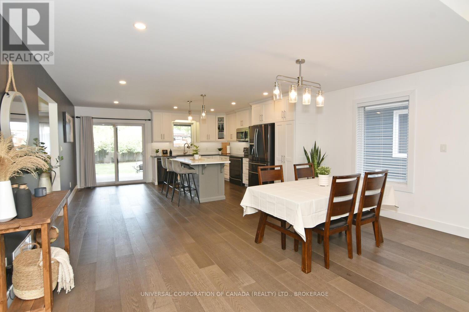 269 Sydenham Street E, Aylmer, Ontario  N5H 1M3 - Photo 13 - X12265702