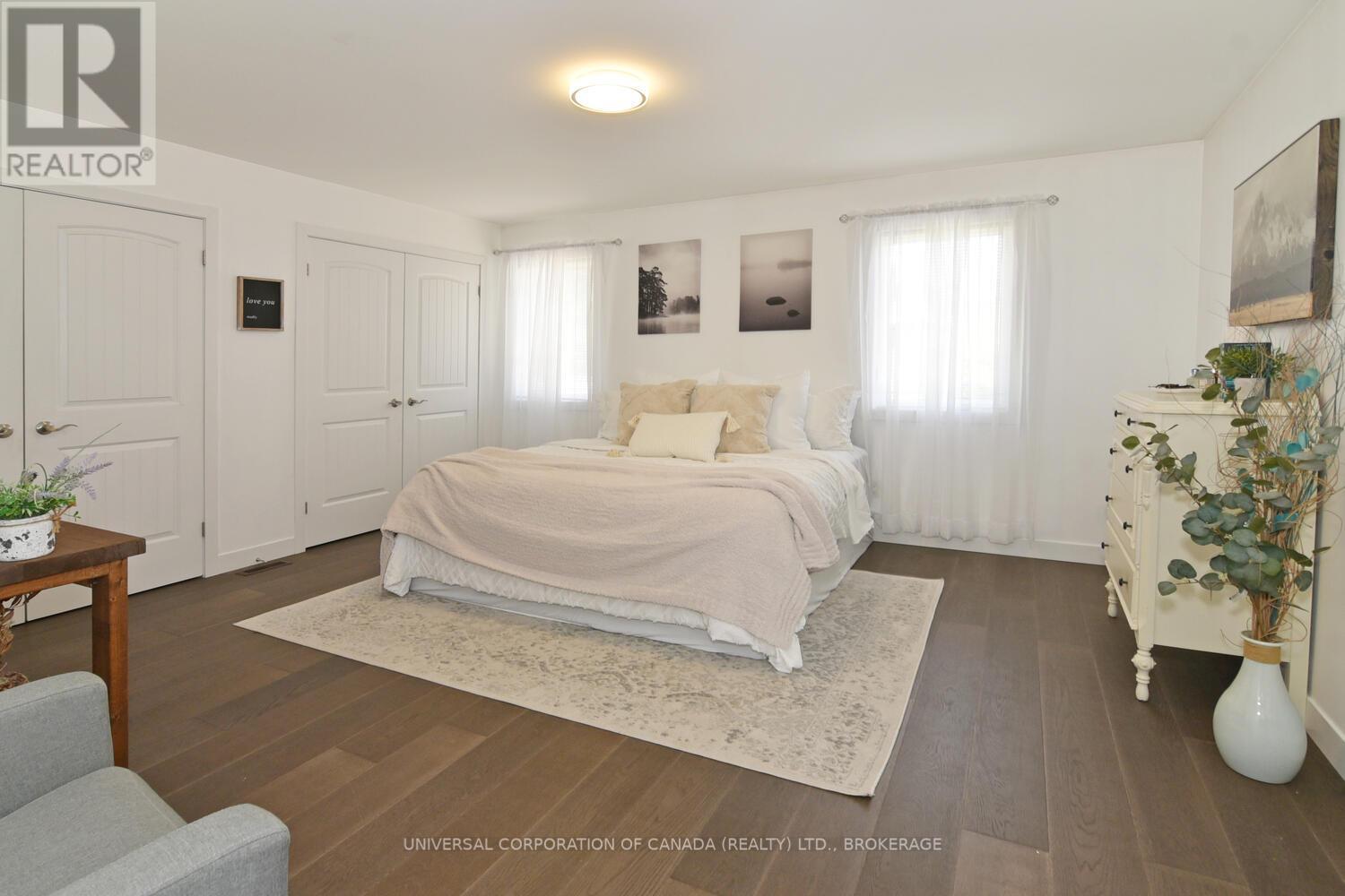 269 Sydenham Street E, Aylmer, Ontario  N5H 1M3 - Photo 22 - X12265702