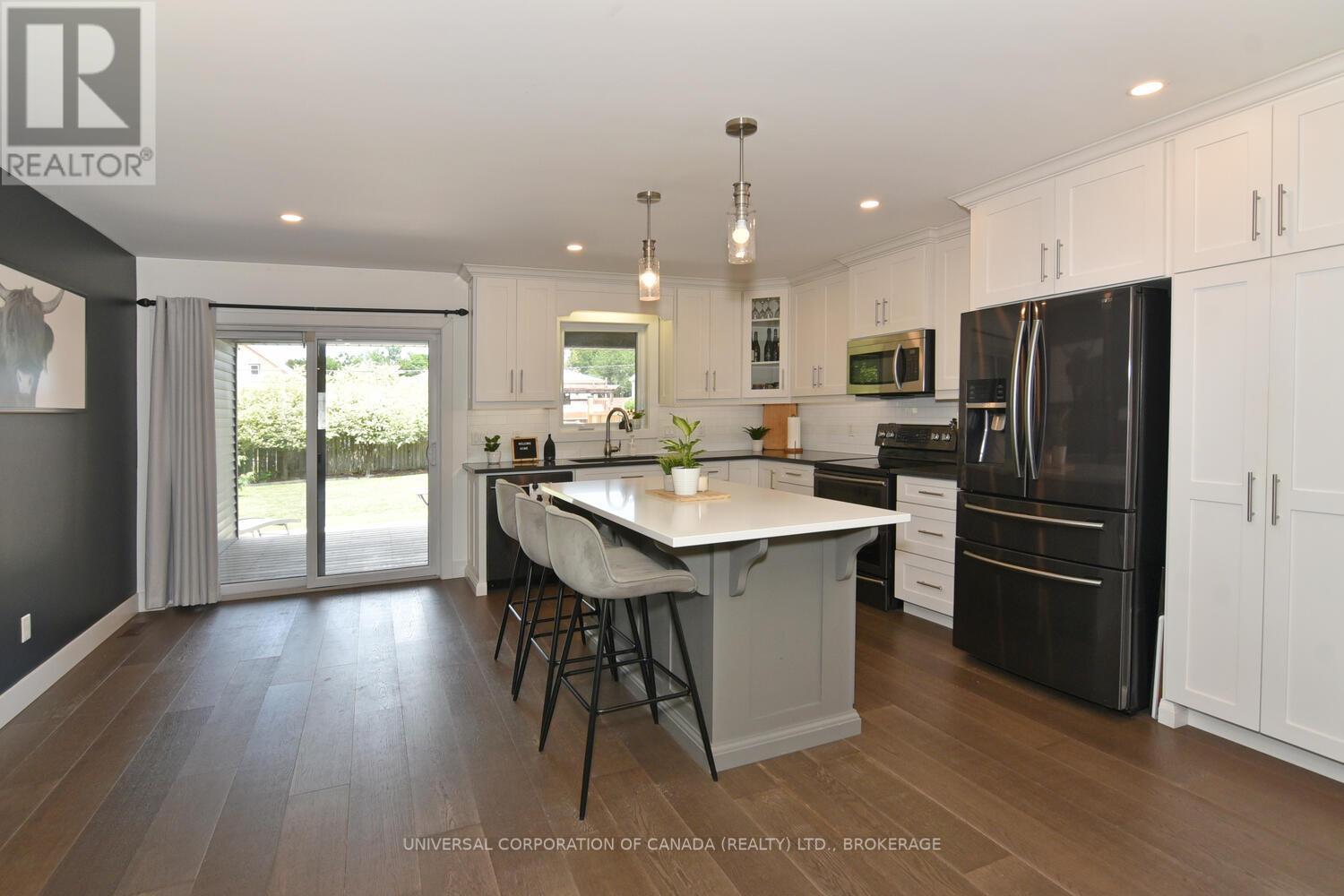 269 Sydenham Street E, Aylmer, Ontario  N5H 1M3 - Photo 15 - X12265702