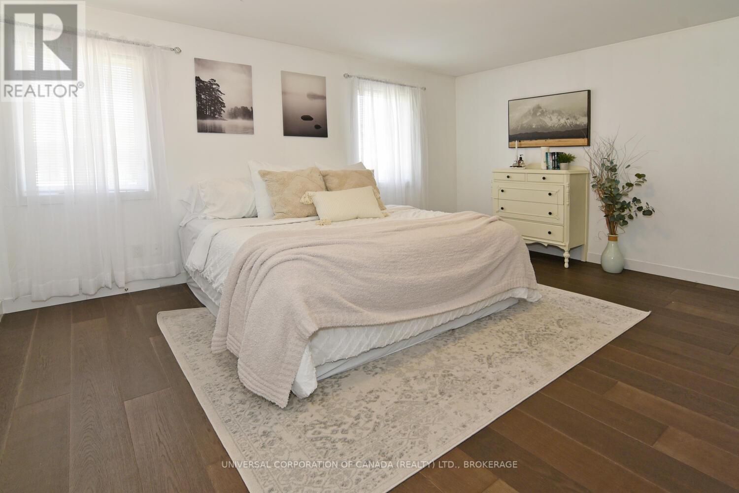 269 Sydenham Street E, Aylmer, Ontario  N5H 1M3 - Photo 24 - X12265702