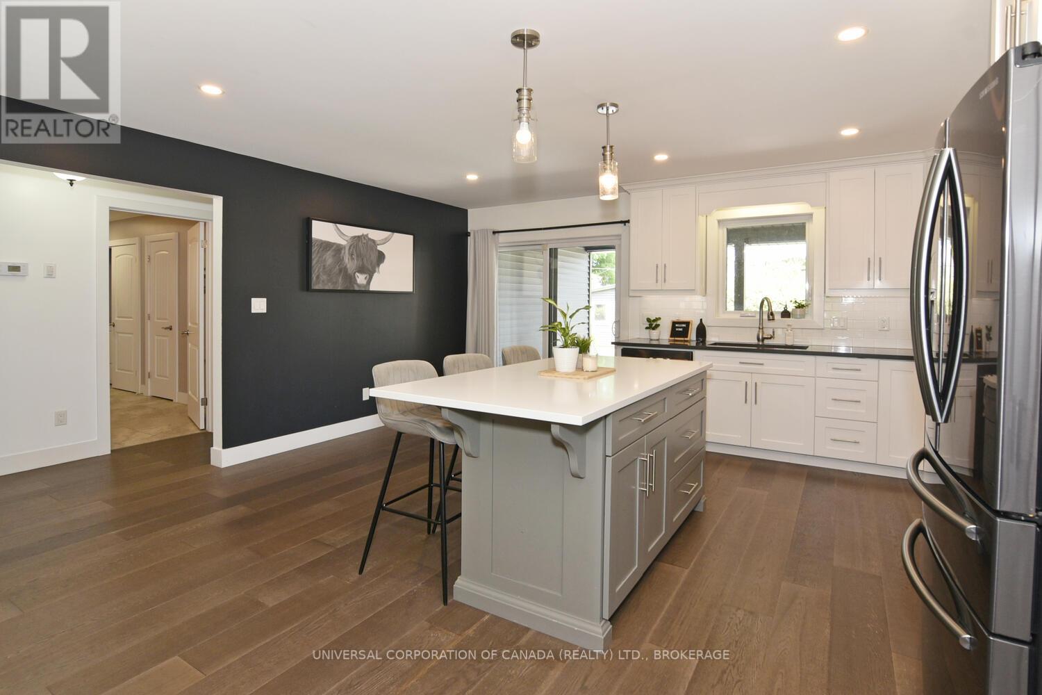 269 Sydenham Street E, Aylmer, Ontario  N5H 1M3 - Photo 16 - X12265702