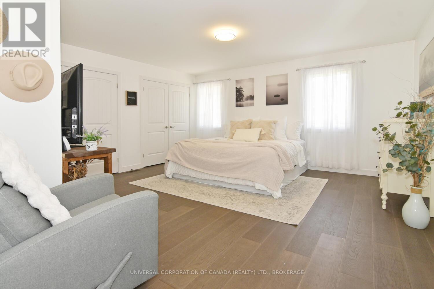 269 Sydenham Street E, Aylmer, Ontario  N5H 1M3 - Photo 23 - X12265702