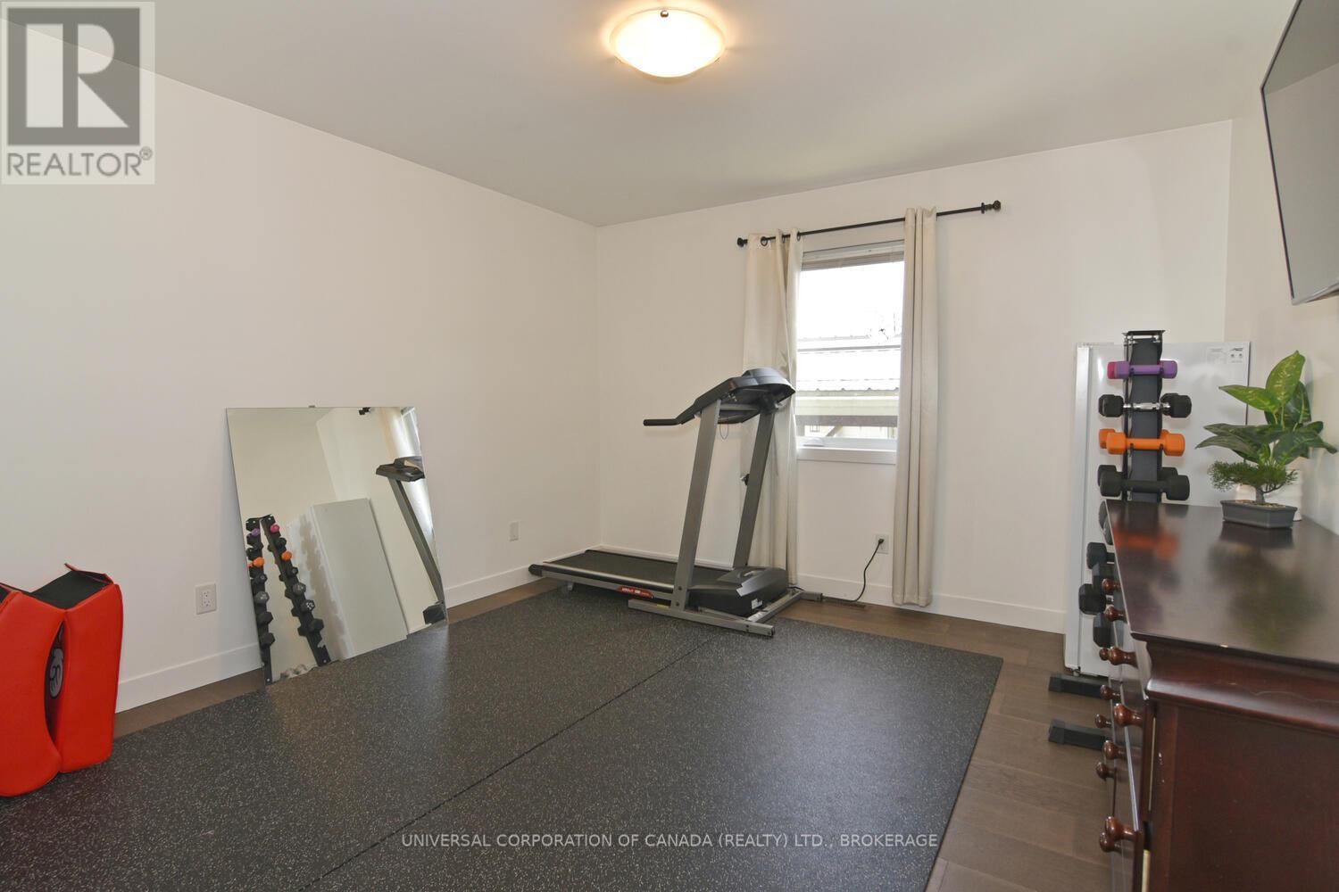 269 Sydenham Street E, Aylmer, Ontario  N5H 1M3 - Photo 19 - X12265702