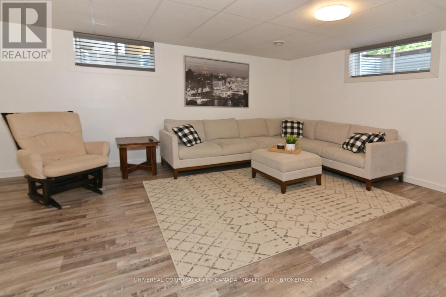 269 Sydenham Street E, Aylmer, Ontario  N5H 1M3 - Photo 27 - X12265702