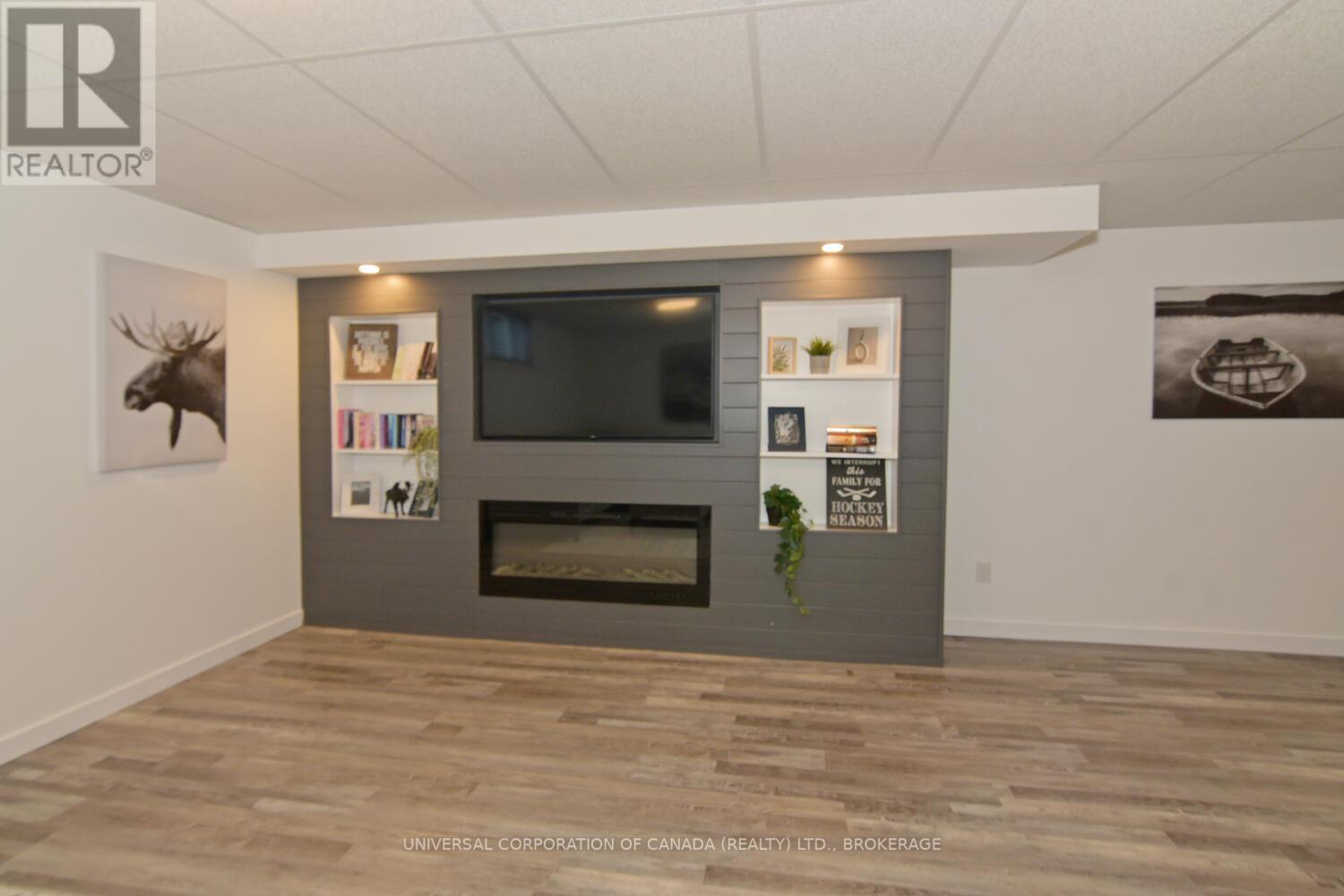 269 Sydenham Street E, Aylmer, Ontario  N5H 1M3 - Photo 28 - X12265702