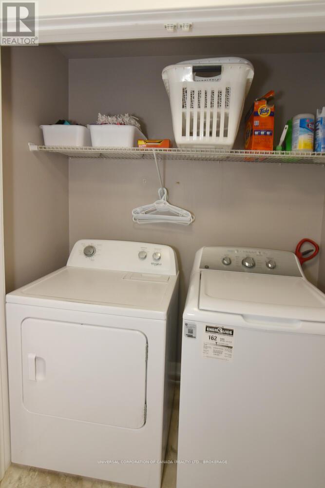 269 Sydenham Street E, Aylmer, Ontario  N5H 1M3 - Photo 21 - X12265702