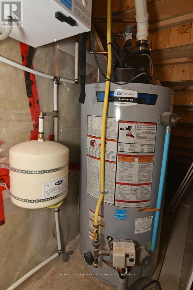 269 Sydenham Street E, Aylmer, Ontario  N5H 1M3 - Photo 33 - X12265702