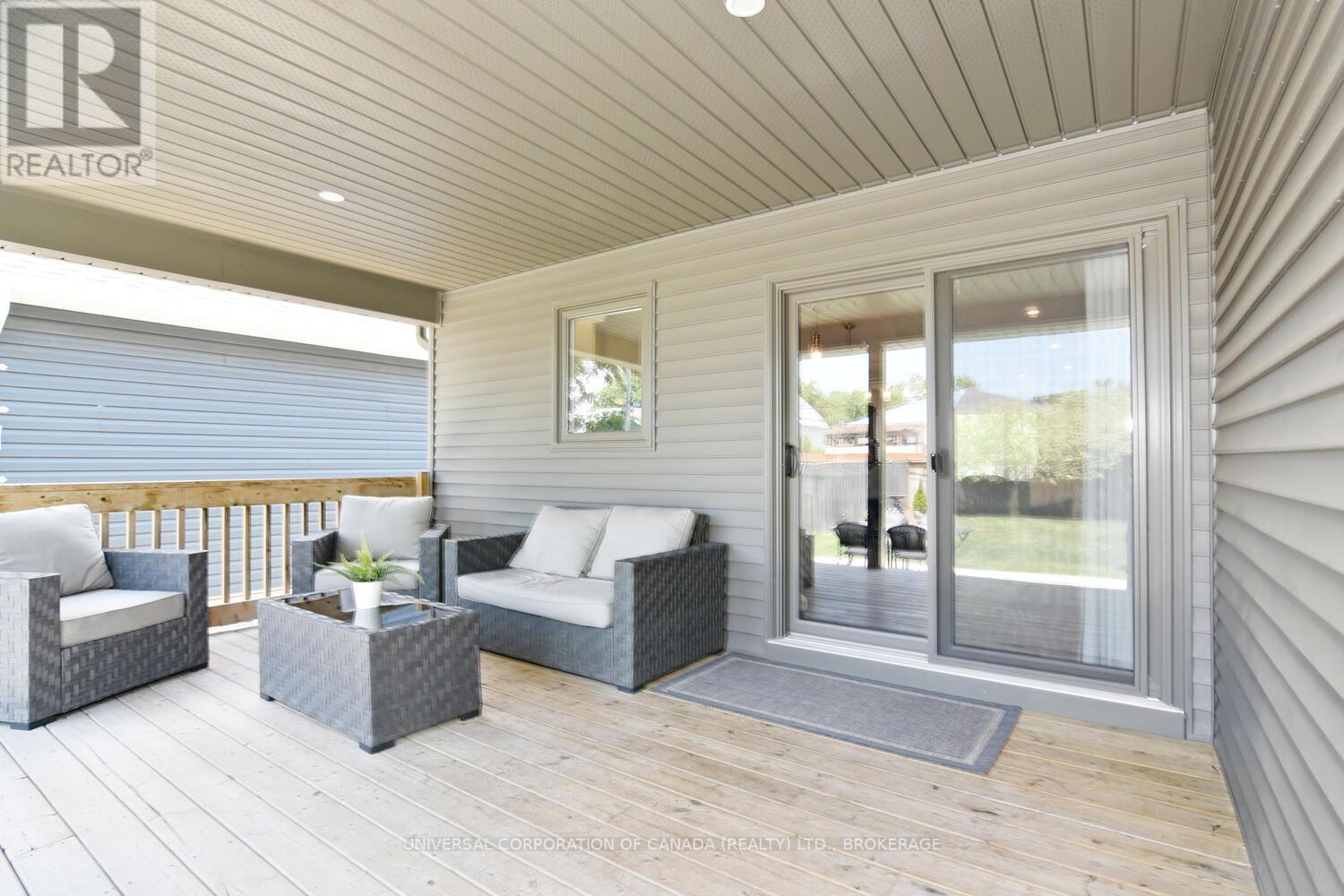 269 Sydenham Street E, Aylmer, Ontario  N5H 1M3 - Photo 40 - X12265702