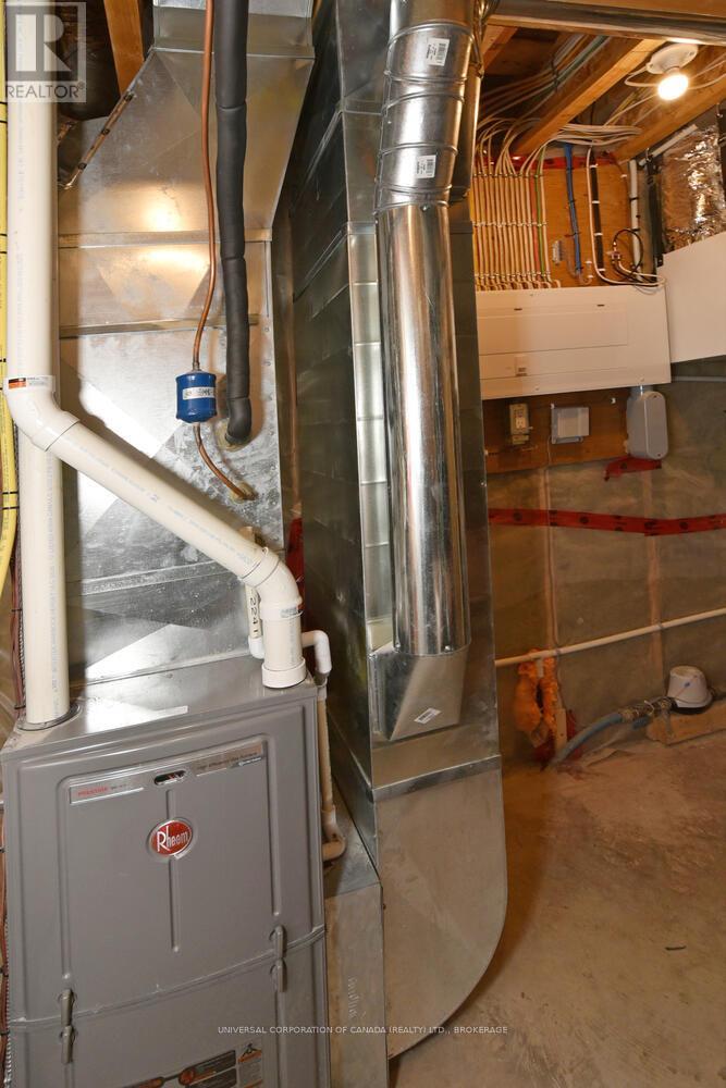 269 Sydenham Street E, Aylmer, Ontario  N5H 1M3 - Photo 35 - X12265702