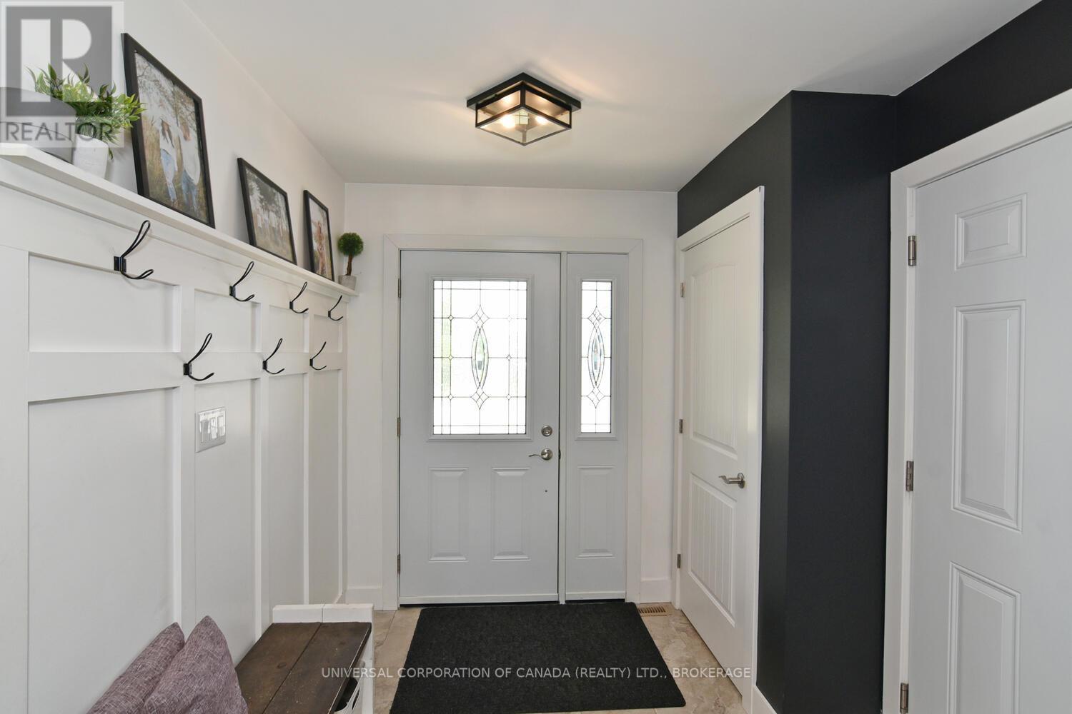 269 Sydenham Street E, Aylmer, Ontario  N5H 1M3 - Photo 6 - X12265702