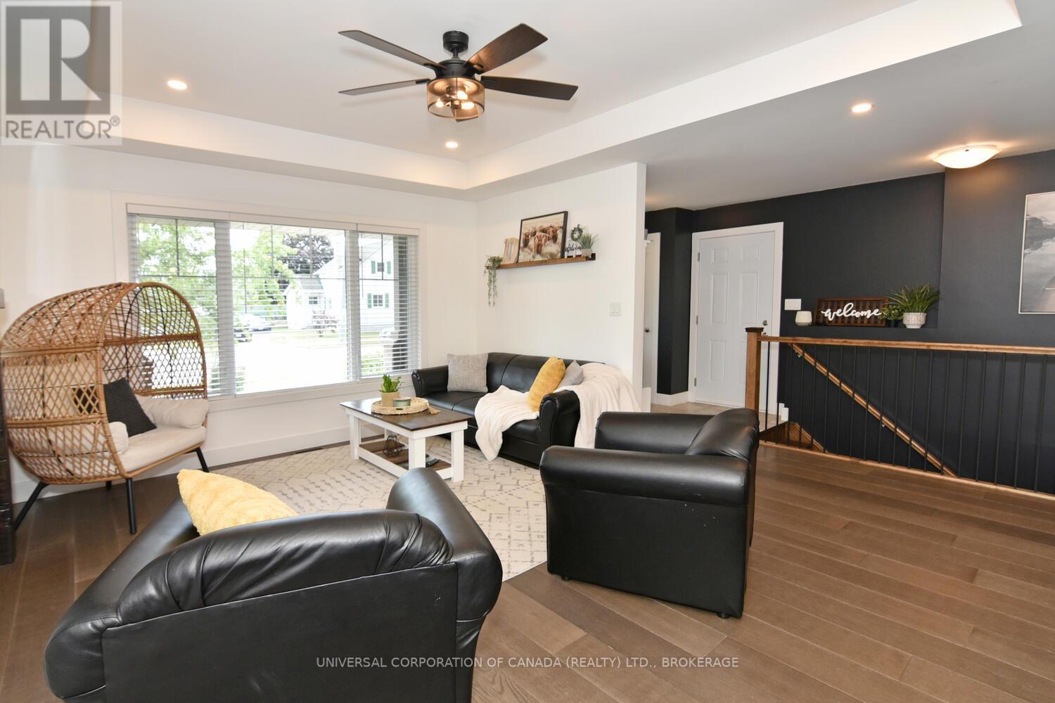 269 Sydenham Street E, Aylmer, Ontario  N5H 1M3 - Photo 8 - X12265702