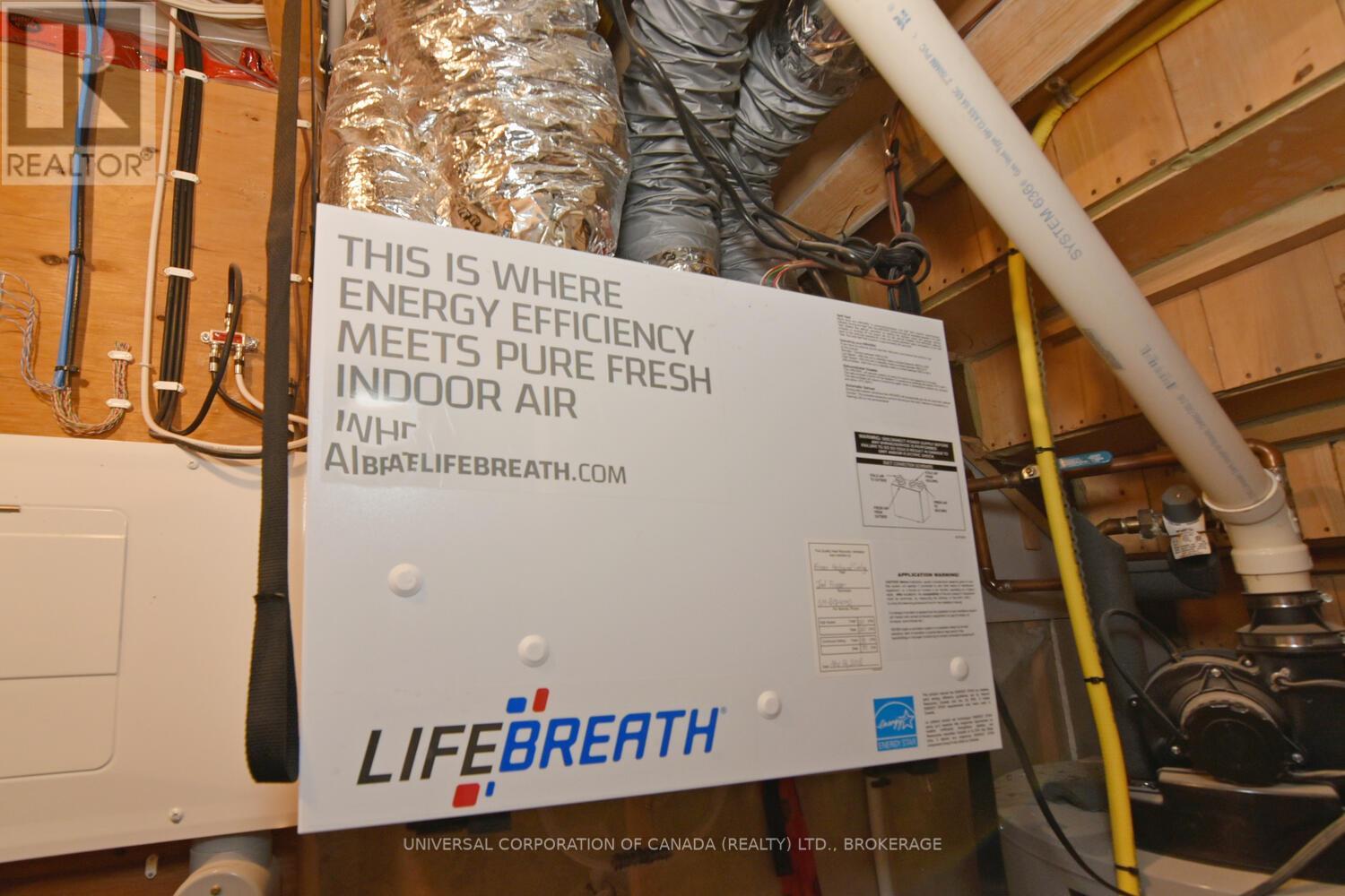 269 Sydenham Street E, Aylmer, Ontario  N5H 1M3 - Photo 32 - X12265702