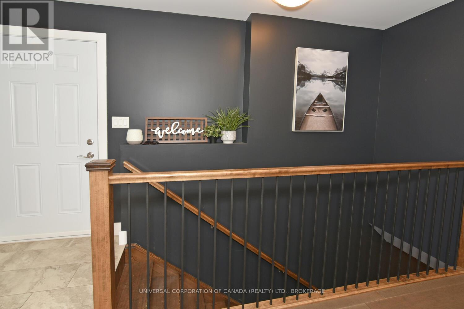 269 Sydenham Street E, Aylmer, Ontario  N5H 1M3 - Photo 7 - X12265702