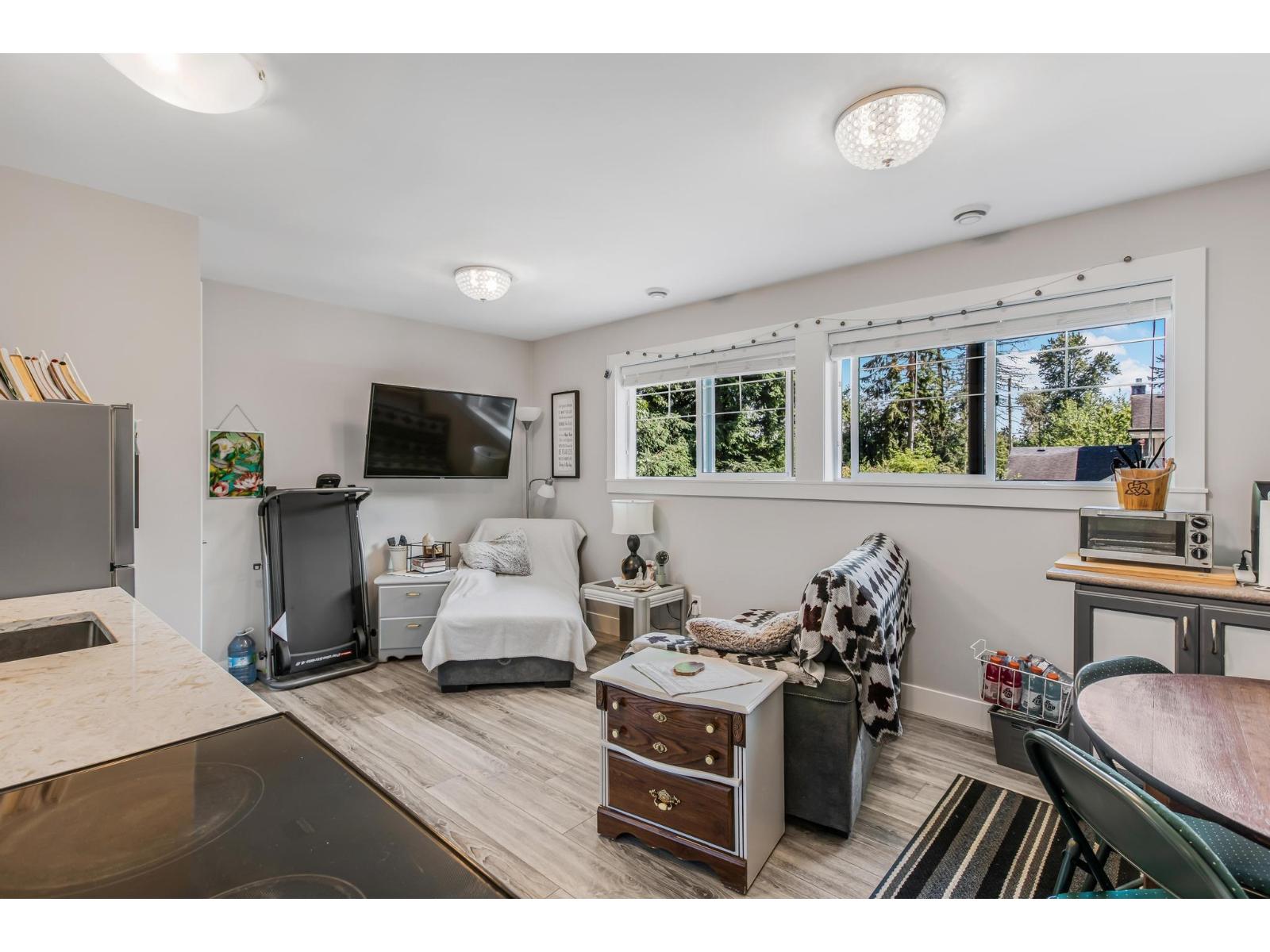 24925 40 Avenue, Langley, British Columbia  V4W 1X2 - Photo 32 - R3023309