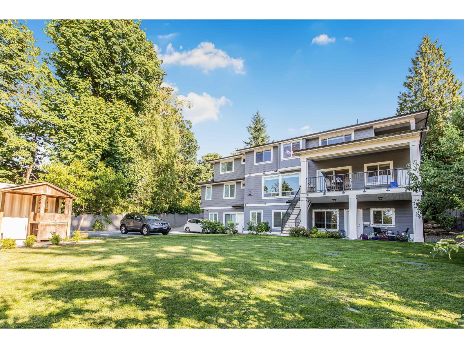 24925 40 Avenue, Langley, British Columbia  V4W 1X2 - Photo 39 - R3023309