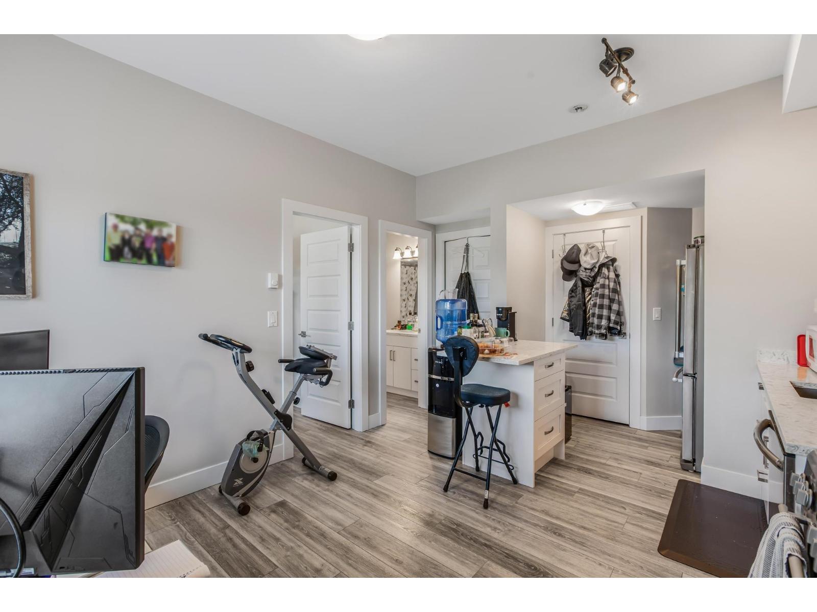 24925 40 Avenue, Langley, British Columbia  V4W 1X2 - Photo 34 - R3023309
