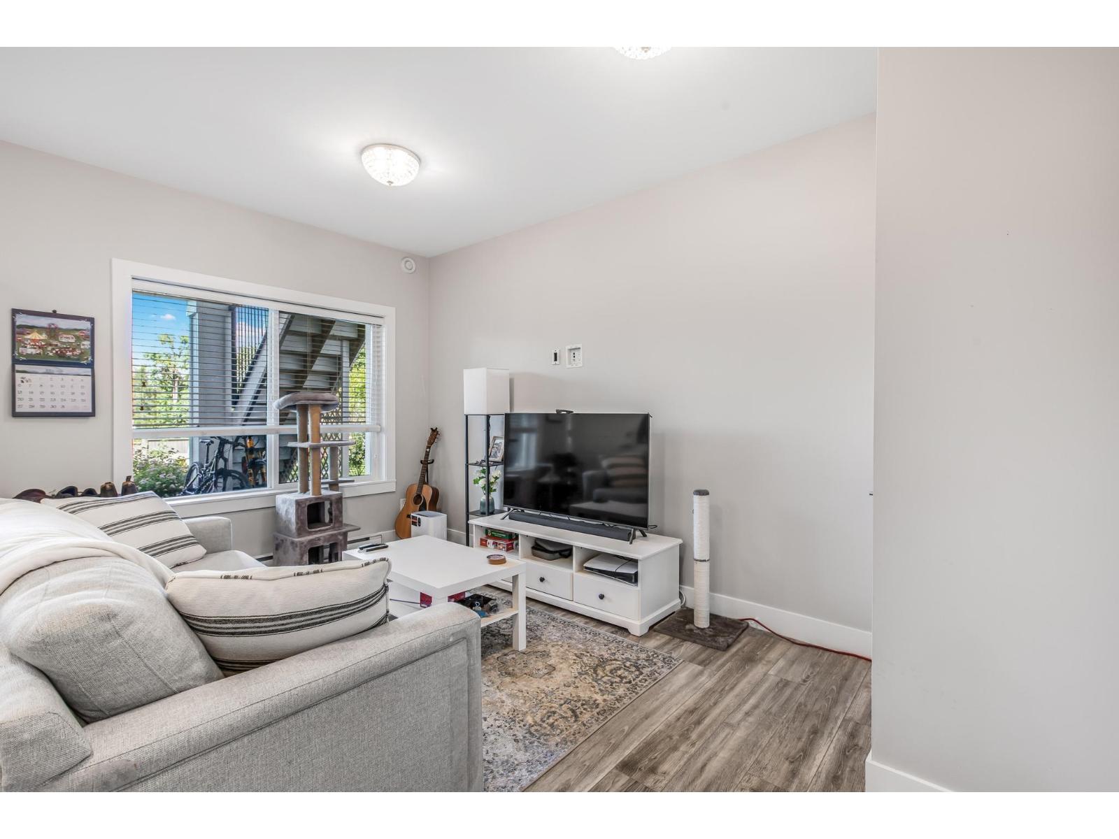 24925 40 Avenue, Langley, British Columbia  V4W 1X2 - Photo 30 - R3023309
