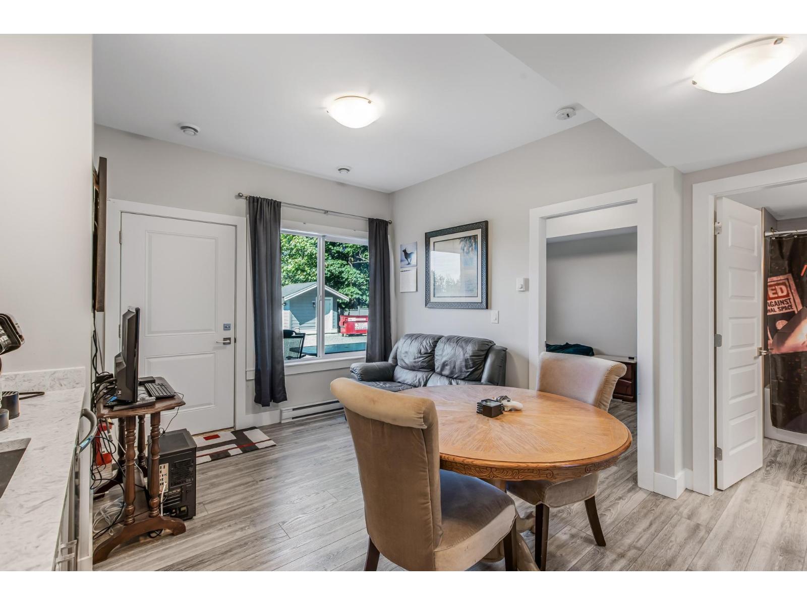 24925 40 Avenue, Langley, British Columbia  V4W 1X2 - Photo 33 - R3023309