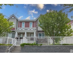 #96 2003 Rabbit Hill Rd Nw Magrath Heights, Edmonton, Ca