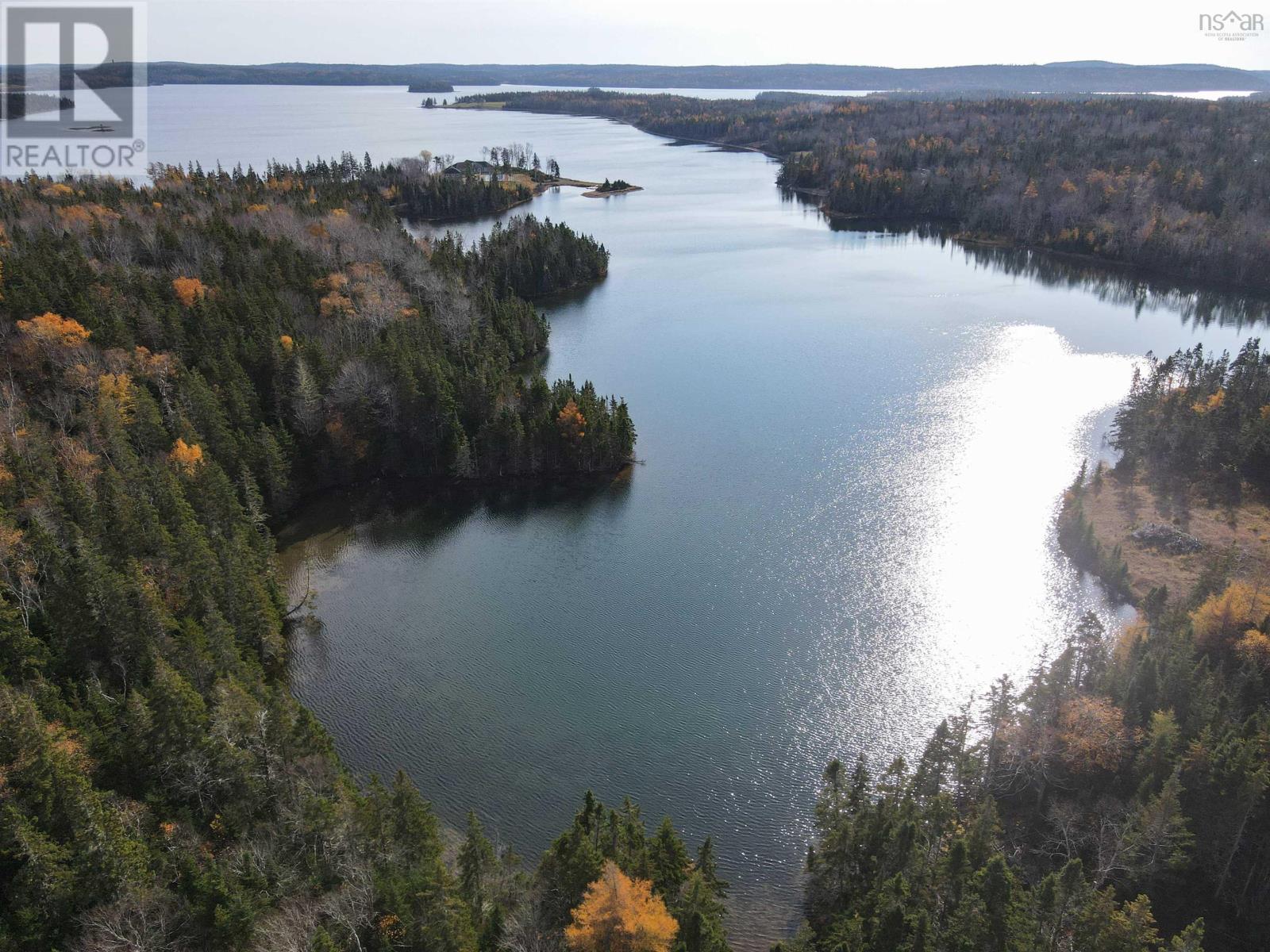 Lot 1a-16 Birch Crescent, Cape George Estates, Nova Scotia  B0E 3B0 - Photo 14 - 202426610