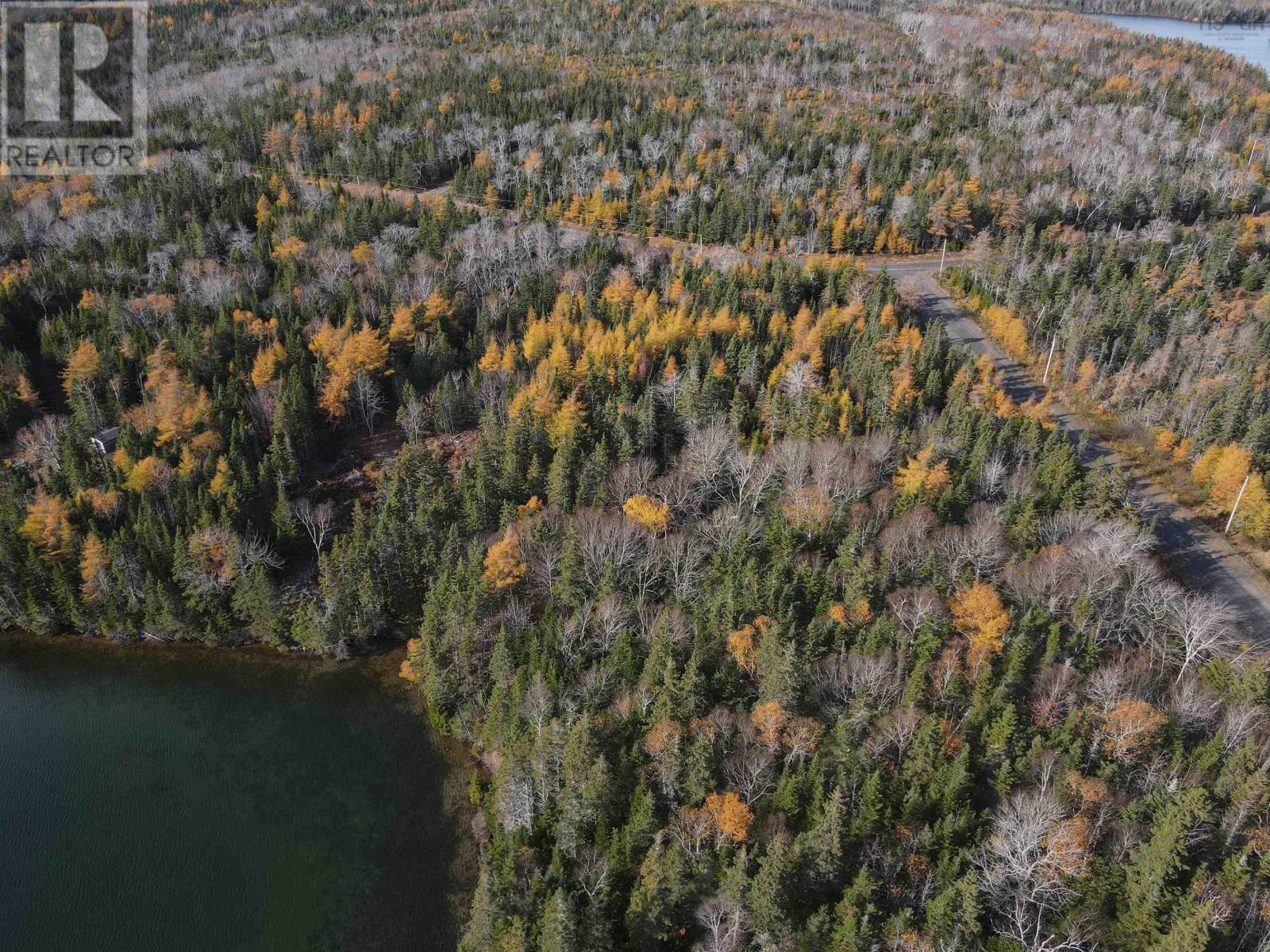 Lot 1a-16 Birch Crescent, Cape George Estates, Nova Scotia  B0E 3B0 - Photo 19 - 202426610