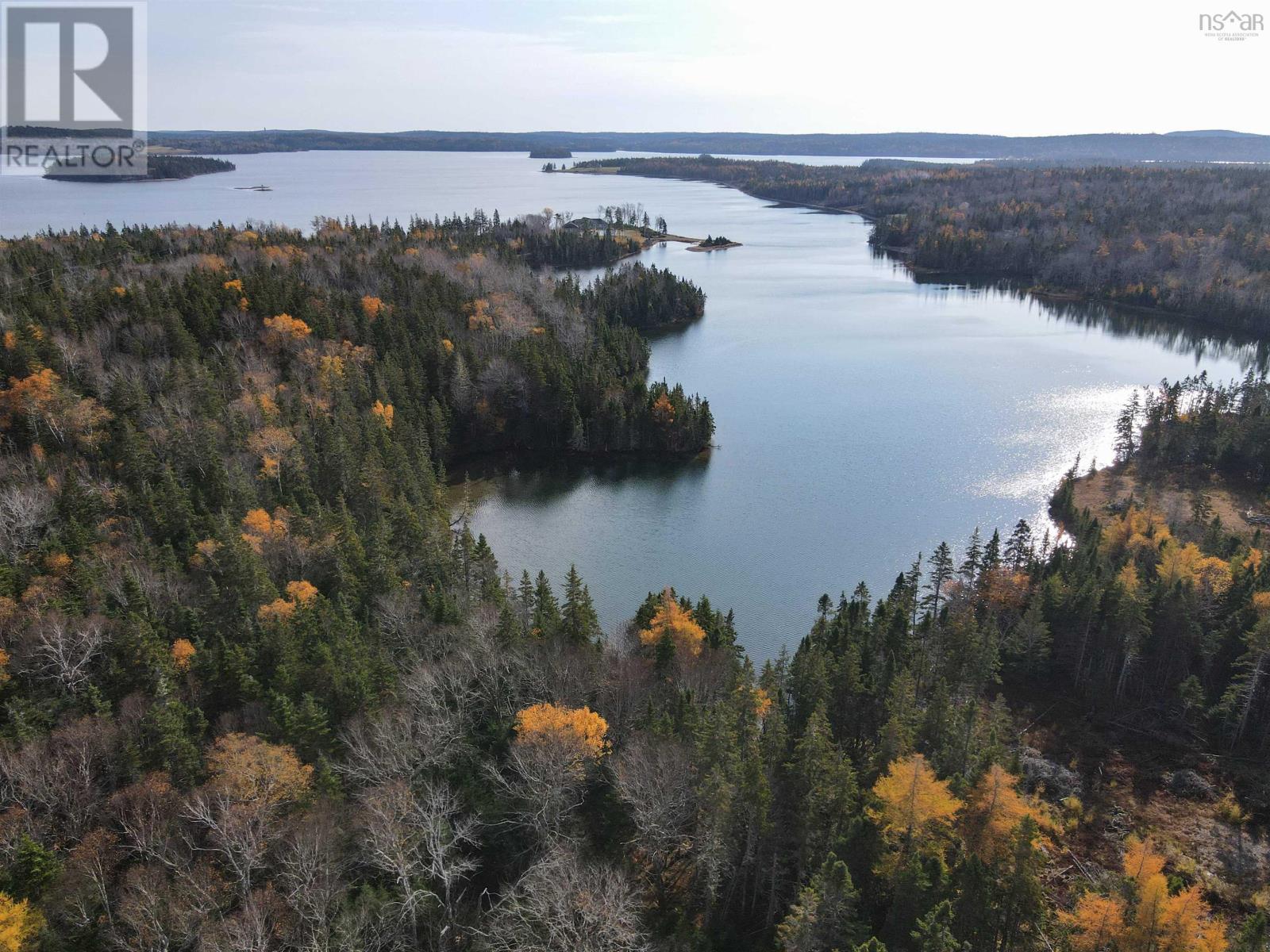Lot 1a-16 Birch Crescent, Cape George Estates, Nova Scotia  B0E 3B0 - Photo 13 - 202426610