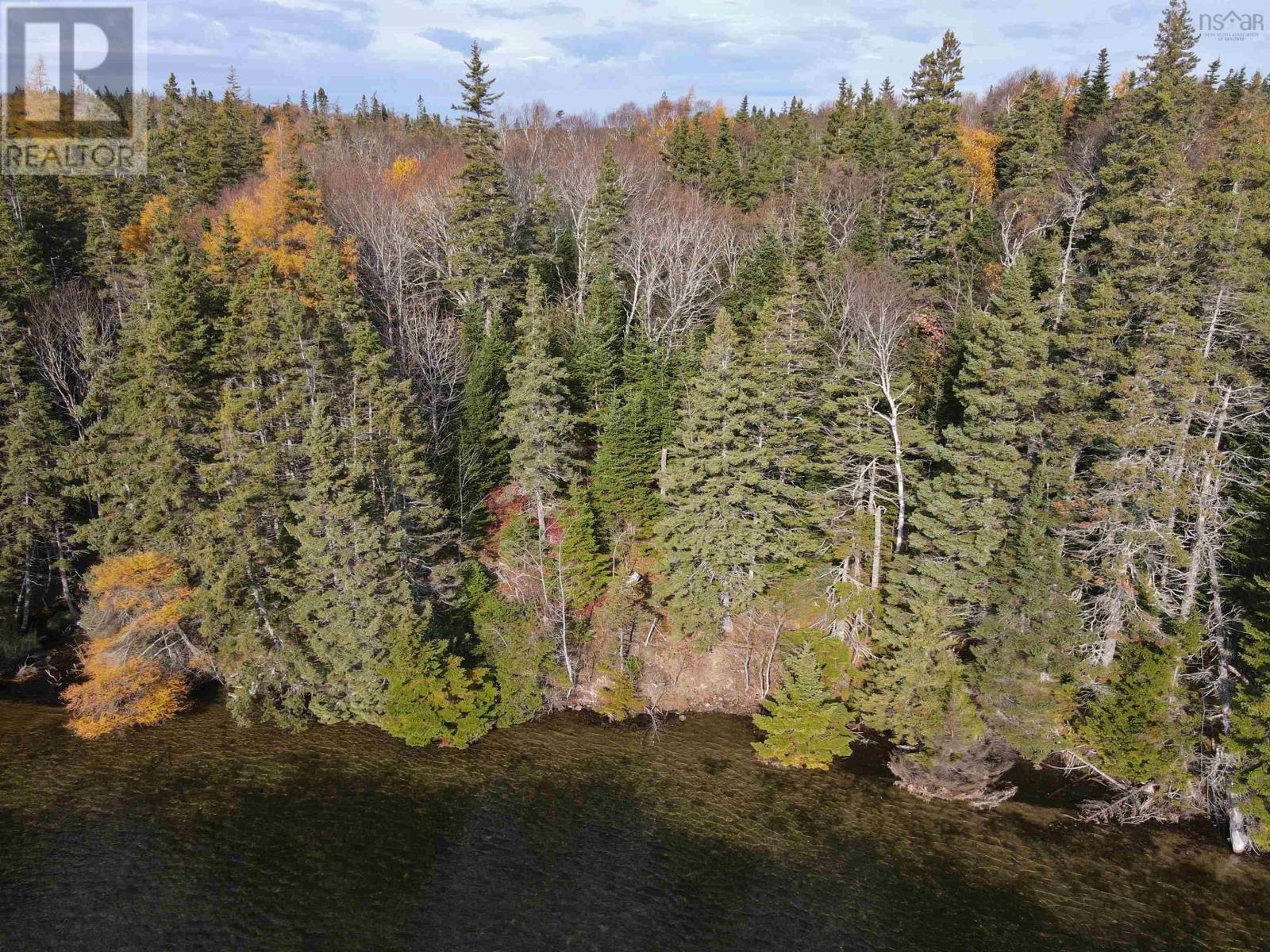 Lot 1a-16 Birch Crescent, Cape George Estates, Nova Scotia  B0E 3B0 - Photo 18 - 202426610