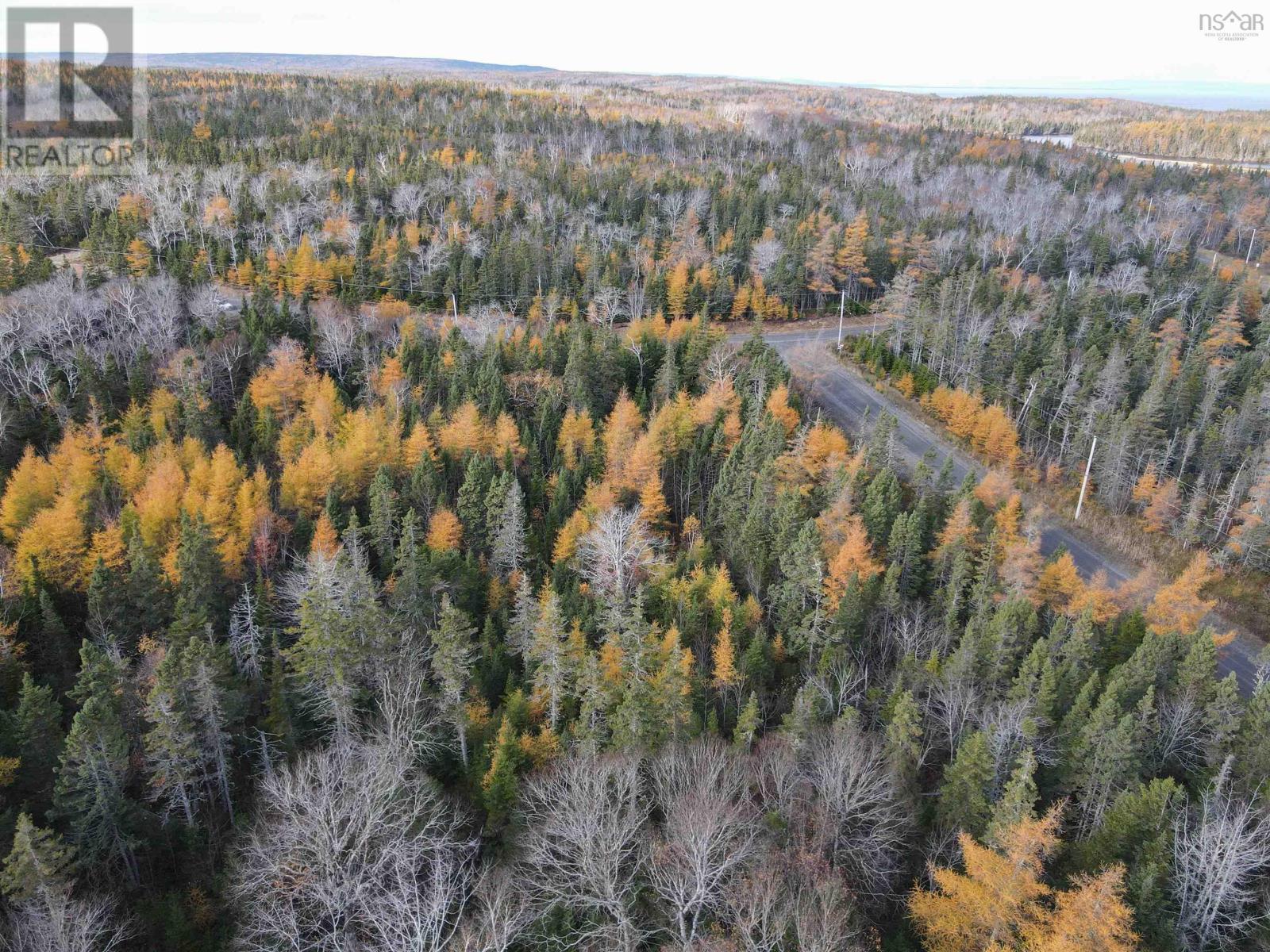Lot 1a-16 Birch Crescent, Cape George Estates, Nova Scotia  B0E 3B0 - Photo 20 - 202426610