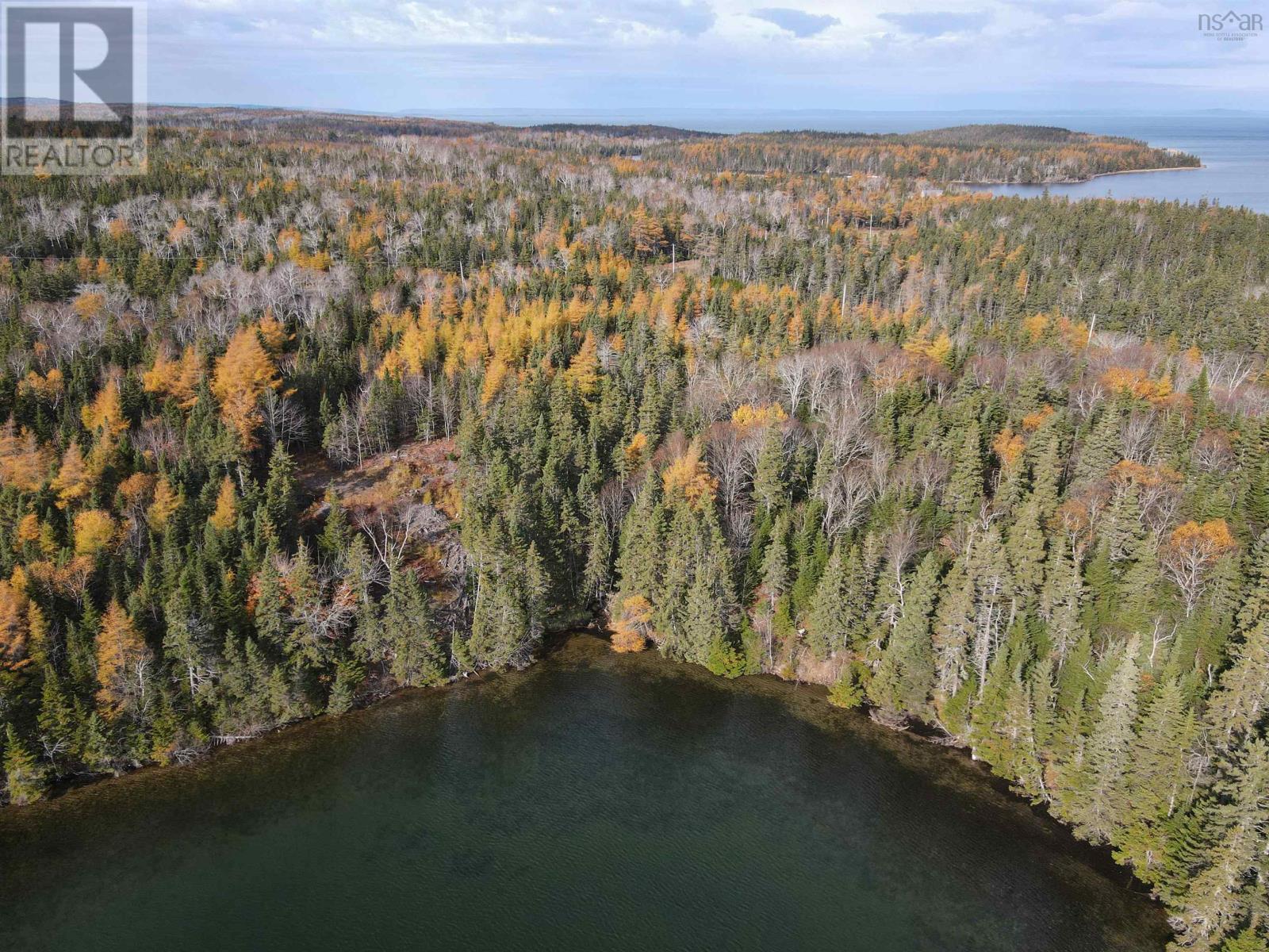Lot 1a-16 Birch Crescent, Cape George Estates, Nova Scotia  B0E 3B0 - Photo 17 - 202426610