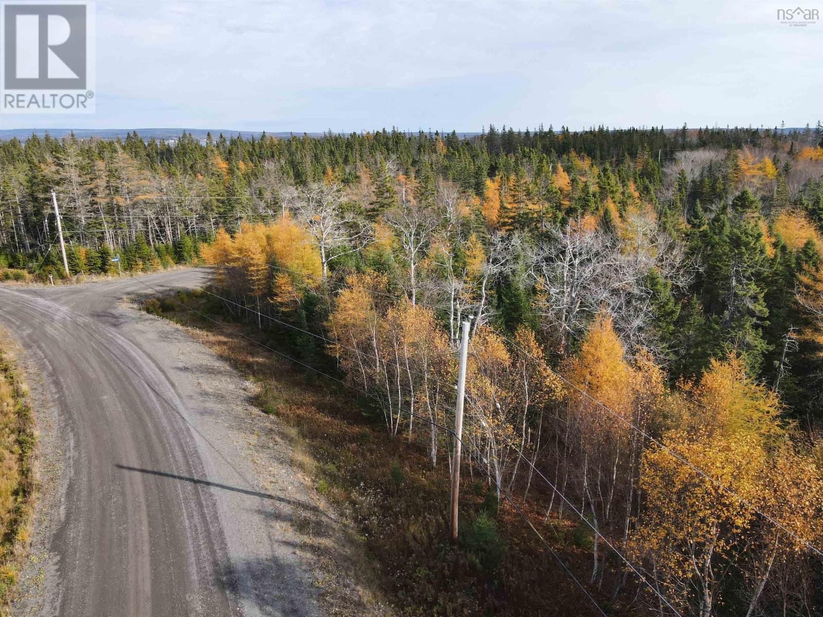 Lot 1a-16 Birch Crescent, Cape George Estates, Nova Scotia  B0E 3B0 - Photo 22 - 202426610