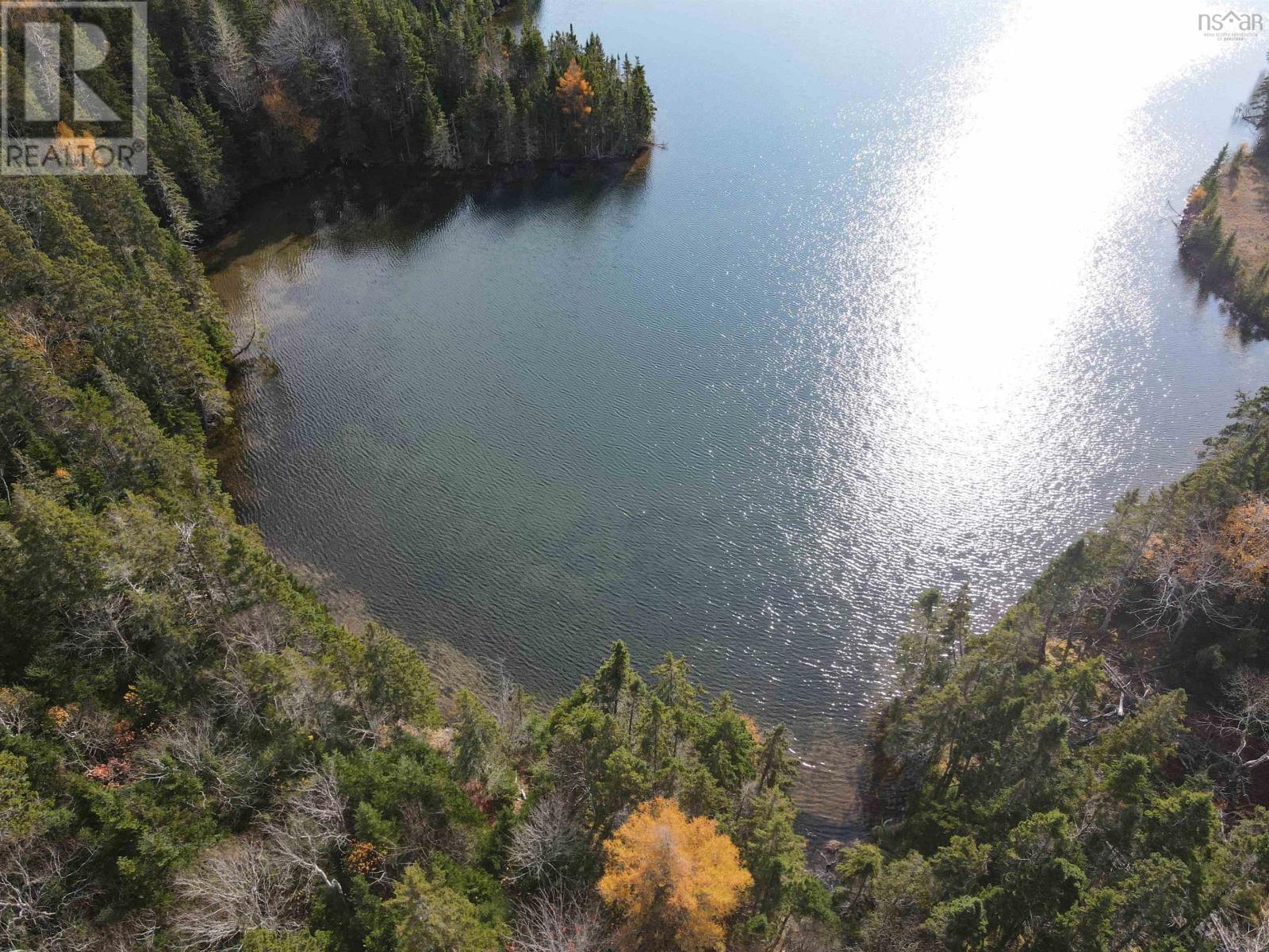 Lot 1a-16 Birch Crescent, Cape George Estates, Nova Scotia  B0E 3B0 - Photo 15 - 202426610