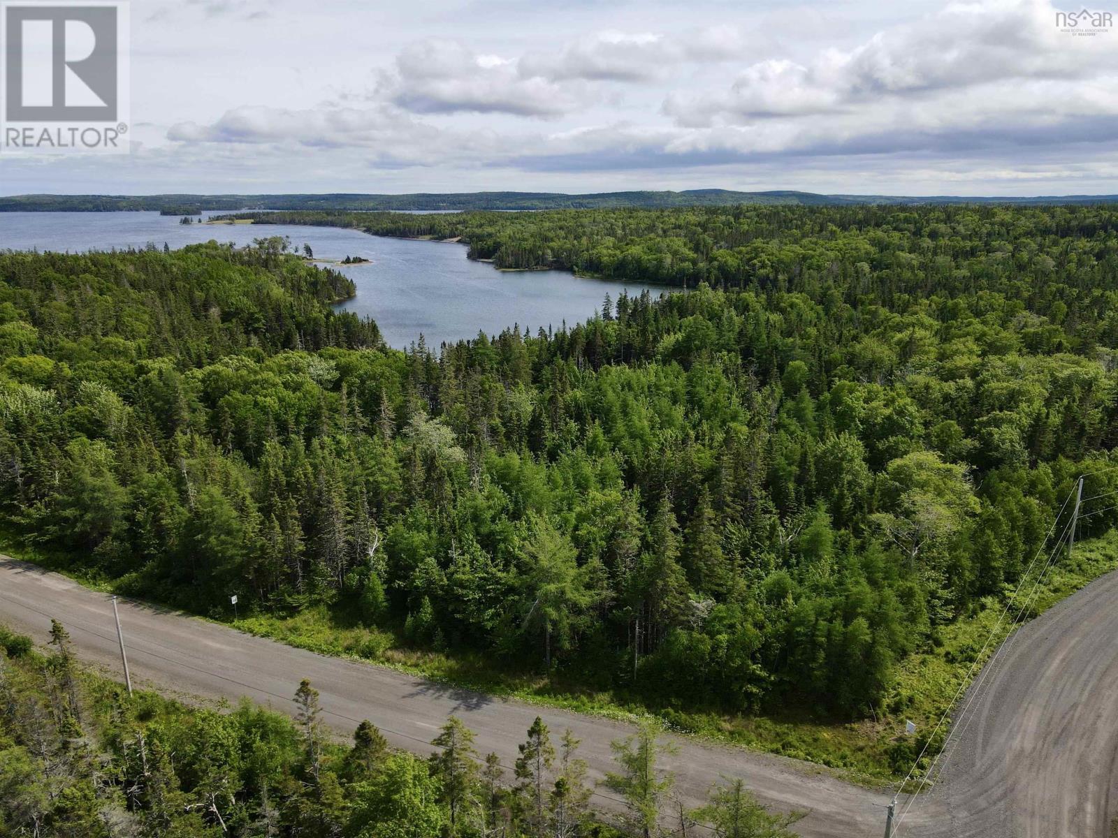 Lot 1a-16 Birch Crescent, Cape George Estates, Nova Scotia  B0E 3B0 - Photo 4 - 202426610