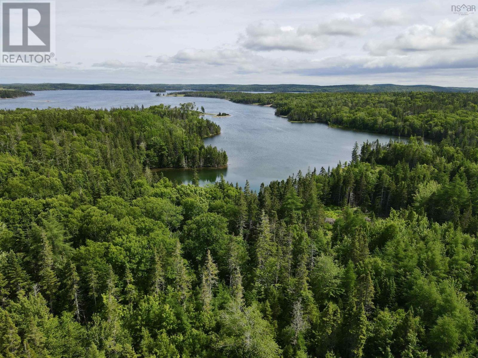 Lot 1a-16 Birch Crescent, Cape George Estates, Nova Scotia  B0E 3B0 - Photo 5 - 202426610