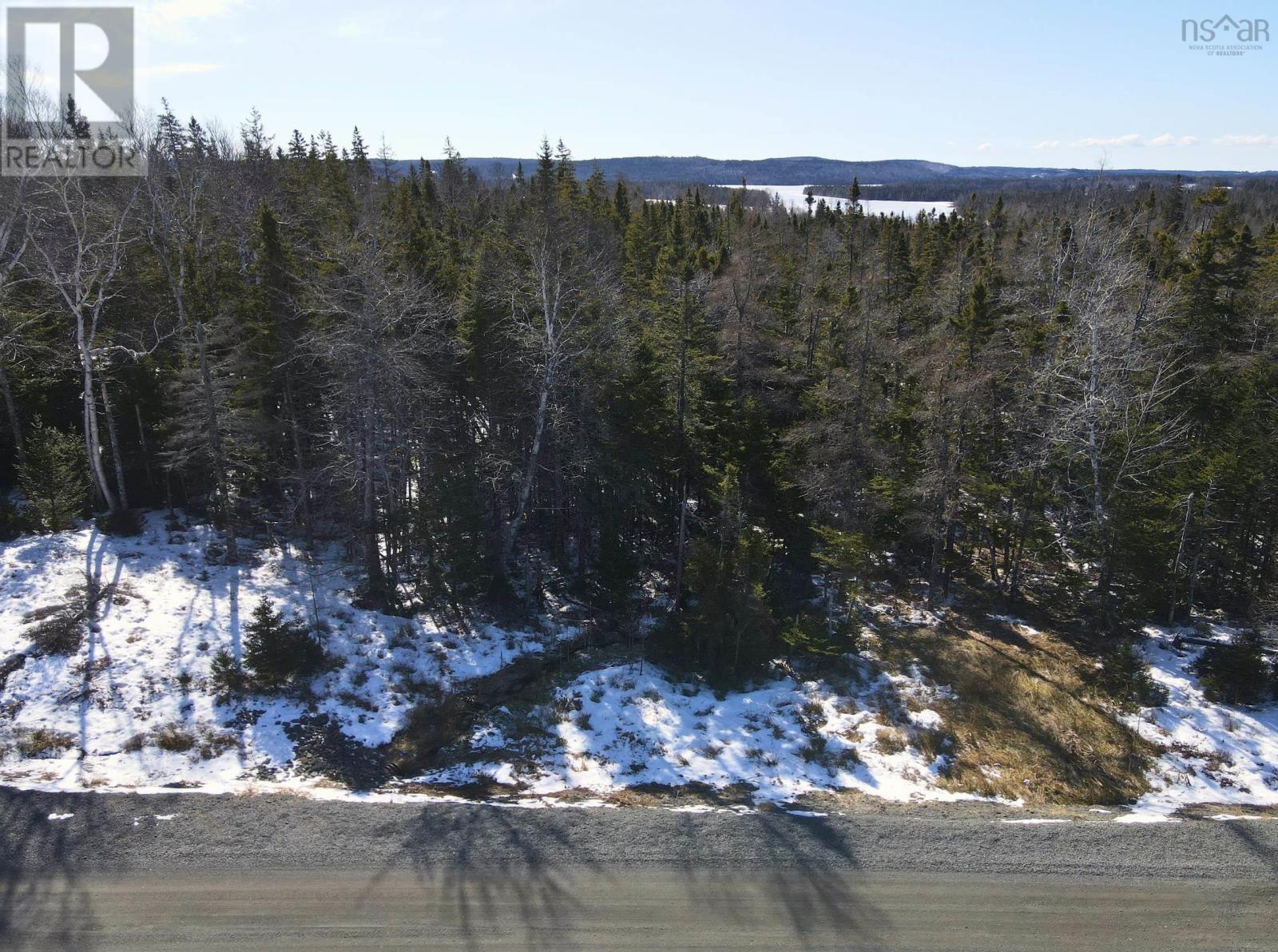 Lot 149 Cedar Drive, Cape George, Nova Scotia  B0E 3M0 - Photo 11 - 202504833